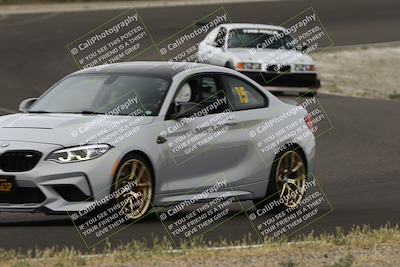 media/May-03-2025-BMW Club of San Diego (Sat) [[6afb605f82]]/A Group/Turn 3/